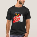 Search for ghost face tshirts Ghosts