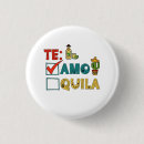 Search for mayo badges Tequila