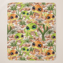 Search for gecko blankets Reptile