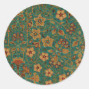 Search for rugs stickers Carpet