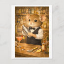 Search for tender postcards Animal