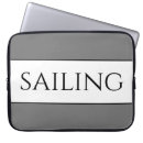 Search for sail electronics Nautical