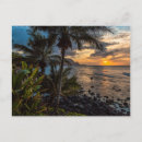Search for clouds horizontal postcards America