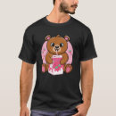Search for strawberry mens tshirts Japanese
