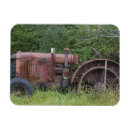 Search for equipment magnets Tractor