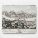 Search for fortress mouse mats Germany