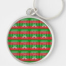 Search for bell key rings Jingle bells