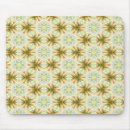 Search for natural pattern mouse mats Patterns