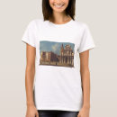 Search for italian womens tshirts Venezia