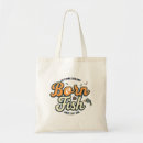 Search for anglers bags Bass fishing