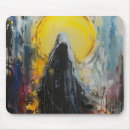 Search for death mouse mats Demon