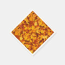 Search for halloween paper napkins Fall
