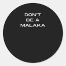 Search for love shirts stickers Funny