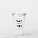 Search for gender neutral tumblers Yellow