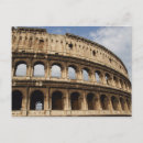 Search for flavian postcards City