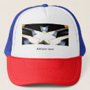 Search for blues music hats Piano