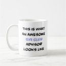 Search for ski club mugs Skiing