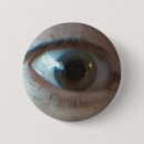 Search for eyeball badges Scary