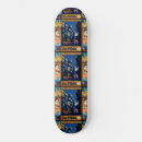 Search for advertisements skateboards Vintage