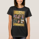 Search for bestie tshirts Friendship quote