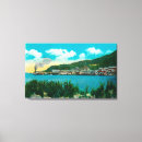 Search for ak canvas prints View