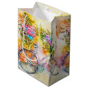 Search for bicycle gift bags Ride