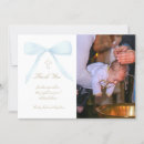 Search for baby blue christening invitations Baptism