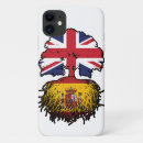 Search for spanish iphone cases Spain