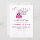 Search for parasol invitations Cute
