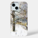 Search for winter village iphone cases Landscape