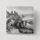 Search for fortification badges Fortress