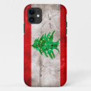 Search for lebanon iphone cases Lebanese