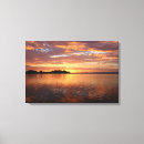 Search for beautiful clouds art Sunset