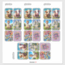 Search for digital picture stickers Colourful