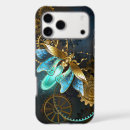 Search for steampunk gears iphone cases Vintage