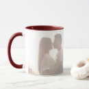 Search for cadeau mugs Céramique