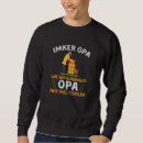 Search for bee happy hoodies Bees