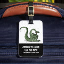 Search for brontosaurus Fantasy