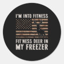 Search for deer hunting stickers Pets