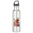 Search for dachshund water bottles Weimaraner