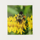 Search for bee weed Bees