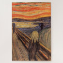 Search for norwegian puzzles Oslo