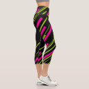 Search for lime green leggings Modern
