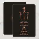 Search for camping bridal shower invitations Outdoor