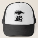 Search for mercenaries Skull
