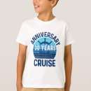 Search for anniversary cruise tshirts Travel