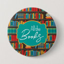 Search for bookshelf badges Reading