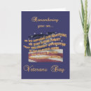 Search for airforce cards Navy