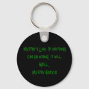 Search for bad luck key rings Funny