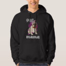 Search for beagle hoodies Cute
